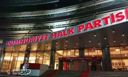 CHP'de Bir Görevden Alma Dalgası Daha! 7 İlçe Başkanı ve Yönetimi Görevden Alındı