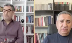CHP Paraları Oraya mı Akıttı? 2 Bin Takipçili Gizemli İnternet Sitesine Yılda Tam 60 Milyon Lira!