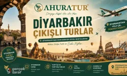 Diyarbakır Çıkışlı Turlar İçin Kapsamlı Planlama Rehberi