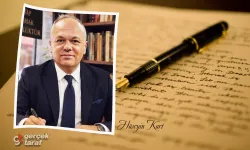 Hüseyin Kurt: NATO Zirvesinde Bir Tabanca ve Batı’nın Güvenlik Paradoksu