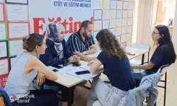 İLKEM'de YKS Tercih Danışmanlığı 29 Temmuz'da Başlıyor