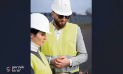 Patlayıcı Ortamlarda Güvenliği Yönetmenin Profesyonel Yolu