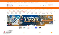 Kaçak Akım Rölesi Hakkında Bilmeniz Gerekenler: Elektrik Güvenliğinin Temel Taşı