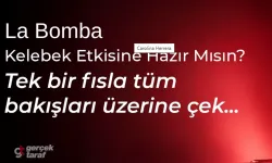 Lattafa Parfüm: Doğu Esintilerinin Modern Yorumuyla Tanışın