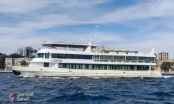 İstanbul’da Özel Tekne ve Yüzme Turu Planlama Rehberi