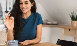 Magnezyum Kullanımını Doğru Planlamanın Temel İlkeleri