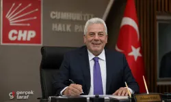 Mehmet Bank'tan İlk Açıklama: "Teklife Uzun Süre Direnç Gösterdim Sonunda Kabul Ettim"