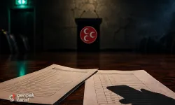 MHP Atakum’da Kim İlçe Başkanı Olacak?
