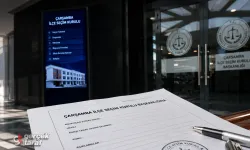 MHP'de 8 Temmuz Öncesi Çarşamba’da Taşlar Yerinden Oynadı!