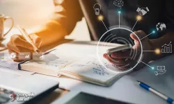 Ön Muhasebe Programı - Key Online