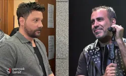 Haluk Levent Hakkındaki İddialara Oğuzhan Uğur’dan Flaş Açıklama: Kuruş Kuruş Hesabı Verilmelidir