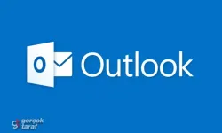 Windows 11'de Outlook çökme sorunu acil yamayla giderildi