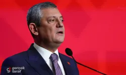 Özgür Özel Dahil 7 Milletvekili İçin Dokunulmazlık Kalkacak Mı?