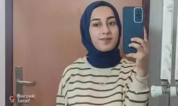 Rojin Kabaiş'in Telefon Şifresi Neden Kırılamıyor?