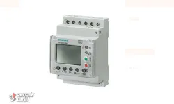 Röle: Elektronik Devrelerinizin Güvenilir Anahtarı