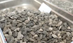 Samsun'un Yollarını Kim Denetliyor? Cevap Bu Laboratuvarda