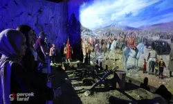 Samsun Büyükşehir'den Gençlere Tam Destek