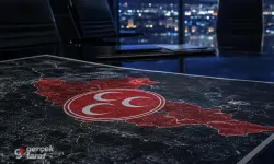 MHP Samsun İlçe Kongrelerinde Hangi İsimler Olacak?