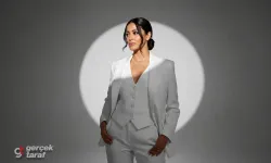 Selin Ay’dan Yaz Sezonuna Güçlü Dokunuş: “Yanma Remix” Bu Cuma Dinleyicilerle Buluşuyor