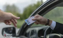 Sürücü Belgesi Düzenlemesinde Yeni Dönem! TBMM'ye Sunulan Kanun Teklifiyle Ehliyet Kuralları Değişiyor
