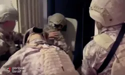 Sosyal Medya Tetikçilerine Ağır Darbe! 216 Şüpheli Yakalandı