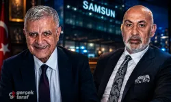 Kemal Soğancı Silahla Vuruldu, Tevfik Felek Yakalandı