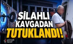 Tevfik Felek ve Kemal Soğancı Olayında Tutuklama Çıktı