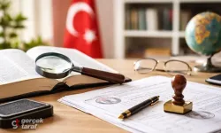 Doğru Tercüme Bürosu Nasıl Seçilir?