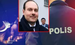 Alihan Kuriş Kimdir, Kaç Yaşında ve Ne İş Yapıyor?