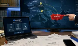 Alihan Kuriş Soruşturmasında Yeni Gelişme: Savcılık Gizli Hattı Tespit Etti