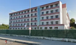 Atakum’daki YURTKUR Arazisi Ne Olacak?