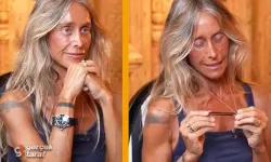 Bennu Gerede kimdir, neden gözaltına alındı?