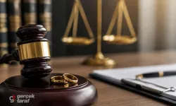 Boşanma Sürecinde En Çok Yapılan Hatalar, Davanın Seyrini Değiştirebiliyor