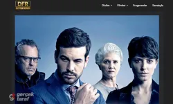 İlk Dakikalarından İtibaren Merak Uyandıran 5 Gerilim Filmi