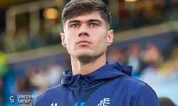 Samsunspor’un Yeni Stoperi Gabriele Guarino Kimdir?