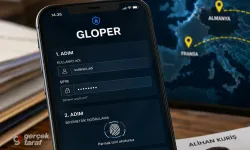 Gloper Uygulaması Nedir? Alihan Kuriş ile Bağlantısı