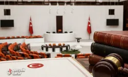 Üniversite Affı Resmi Gazete'de: Kimler Yararlanacak, Neler Değişecek?
