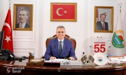 İLKEM'den 2026 YKS'de Dev Başarı