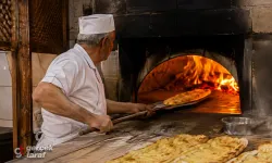 Samsun’da üç farklı pide, hangisi daha iyi?
