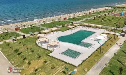 Samsun Terme Miliç Plajı Giriş Ücreti 2026 Ne Kadar? Nasıl Gidilir, Nerede?