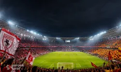 Samsunspor-Göztepe Maçı Bugün Saat Kaçta, Hangi Kanalda?