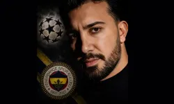 SERHAT EMRE DEMİR: “MISIR’A SULTANLIĞIN SIRASI VAR, ŞİMDİLİK KUYUDAN ÇIKTIK”