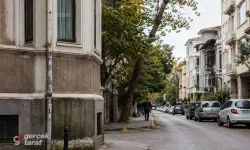 Şehir Yaşamında Gözden Kaçan Ayrıntılar, Sonradan Büyük Masraflara Dönüşebiliyor