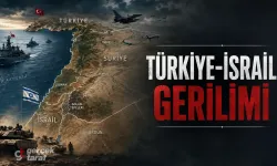 Jerusalem Post’tan Türkiye-İsrail gerilimi için çarpıcı analiz