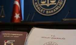 16 ilde usulsüz vatandaşlık operasyonu, 72 gözaltı