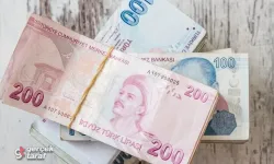 Vergi ve SGK borcu olanlar için taksitlendirme