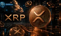 XRP Fiyatı Zirvesinden Bu Yana Neredeyse %71 Düştü