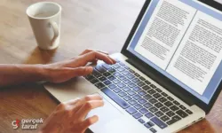 Yeminli Tercümede Bilmeden Yapılan Hatalar: Belgeniz Neden Geri Çevrilir?