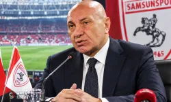 Yüksel Yıldırım; Daha Çok Gol Yiyebilirdik