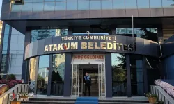 Atakum Belediyesi'nde Maaşlar Ne Zaman Ödenecek?